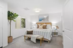 12921 Union Ave, Hawthorne, CA 90250 - Photo 14