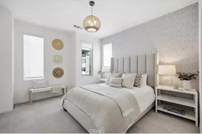 12921 Union Avenue #107, Hawthorne, CA 90250 - Photo 12