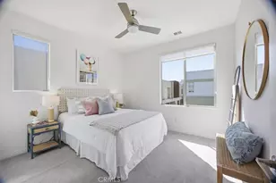 12921 Union Ave, Hawthorne, CA 90250 - Photo 18