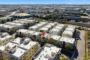 12921 Union Ave, Hawthorne, CA 90250 - Photo 32