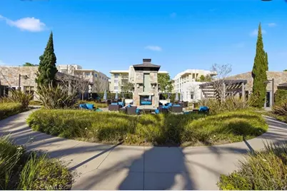 12921 Union Avenue #107, Hawthorne, CA 90250 - Photo 28