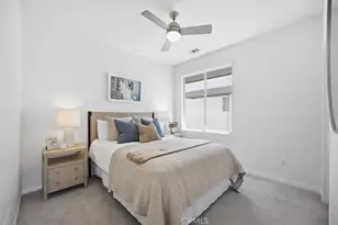 12921 Union Ave, Hawthorne, CA 90250 - Photo 16