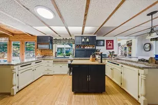 6645 Fern Canyon Rd, San Luis Obispo, CA 93401 - Photo 28