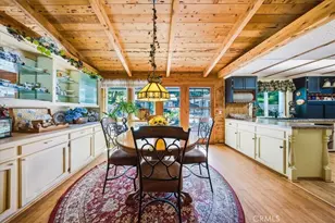 6645 Fern Canyon Rd, San Luis Obispo, CA 93401 - Photo 32