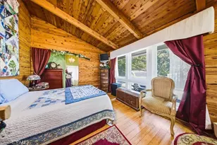 6645 Fern Canyon Rd, San Luis Obispo, CA 93401 - Photo 34