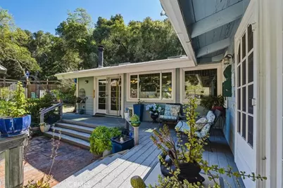 6645 Fern Canyon Rd, San Luis Obispo, CA 93401 - Photo 40