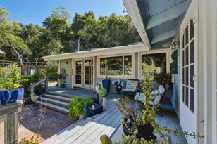 6645 Fern Canyon Rd, San Luis Obispo, CA 93401 - Photo 40