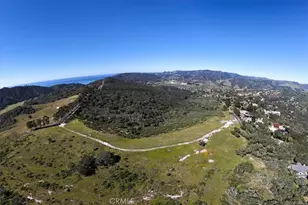 6645 Fern Canyon Rd, San Luis Obispo, CA 93401 - Photo 6