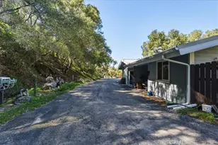 6645 Fern Canyon Rd, San Luis Obispo, CA 93401 - Photo 24