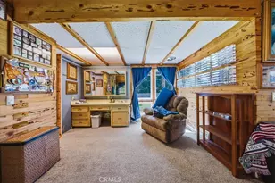 6645 Fern Canyon Rd, San Luis Obispo, CA 93401 - Photo 20