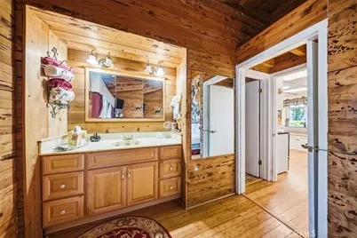 6645 Fern Canyon Rd, San Luis Obispo, CA 93401 - Photo 36