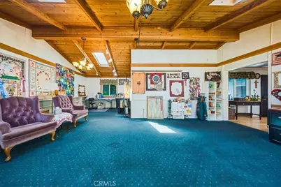 6645 Fern Canyon Rd, San Luis Obispo, CA 93401 - Photo 38