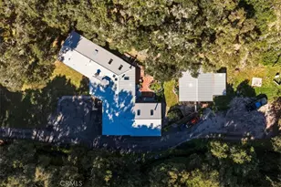 6645 Fern Canyon Rd, San Luis Obispo, CA 93401 - Photo 4