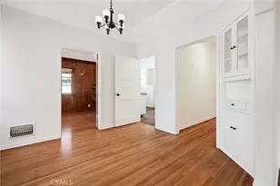 704 Elvira Ave, Redondo Beach, CA 90277 - Photo 18