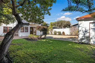 704 Elvira Ave, Redondo Beach, CA 90277 - Photo 44