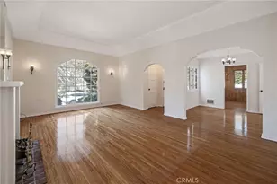 704 Elvira Ave, Redondo Beach, CA 90277 - Photo 14