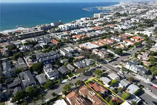 704 Elvira Ave, Redondo Beach, CA 90277 - Photo 4