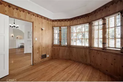 704 Elvira Avenue, Redondo Beach, CA 90277 - Photo 18