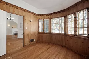 704 Elvira Ave, Redondo Beach, CA 90277 - Photo 18