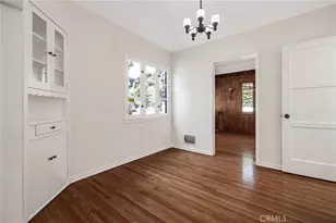 704 Elvira Ave, Redondo Beach, CA 90277 - Photo 20