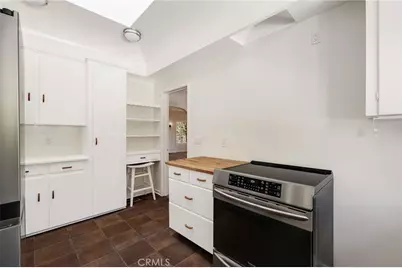 704 Elvira Avenue, Redondo Beach, CA 90277 - Photo 26