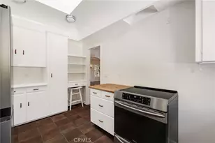 704 Elvira Ave, Redondo Beach, CA 90277 - Photo 26