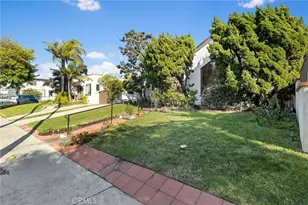 704 Elvira Ave, Redondo Beach, CA 90277 - Photo 4