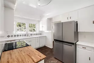 704 Elvira Ave, Redondo Beach, CA 90277 - Photo 20