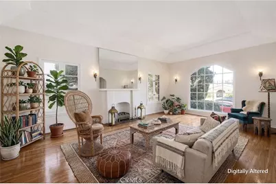 704 Elvira Avenue, Redondo Beach, CA 90277 - Photo 8