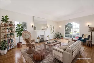 704 Elvira Ave, Redondo Beach, CA 90277 - Photo 8