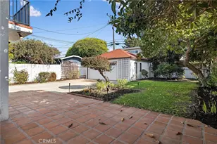704 Elvira Ave, Redondo Beach, CA 90277 - Photo 42