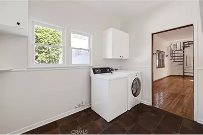 704 Elvira Avenue, Redondo Beach, CA 90277 - Photo 28