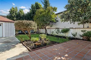 704 Elvira Ave, Redondo Beach, CA 90277 - Photo 36