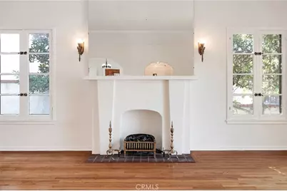 704 Elvira Avenue, Redondo Beach, CA 90277 - Photo 12