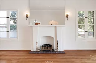 704 Elvira Ave, Redondo Beach, CA 90277 - Photo 12