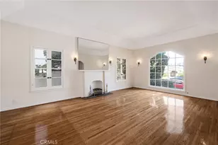 704 Elvira Ave, Redondo Beach, CA 90277 - Photo 2