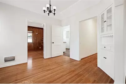 704 Elvira Avenue, Redondo Beach, CA 90277 - Photo 14