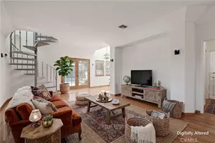 704 Elvira Ave, Redondo Beach, CA 90277 - Photo 34