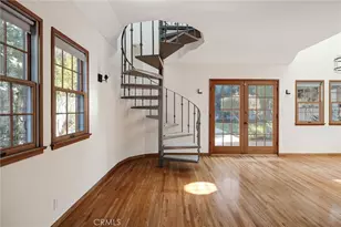 704 Elvira Ave, Redondo Beach, CA 90277 - Photo 32