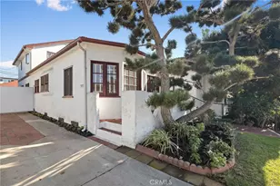 704 Elvira Ave, Redondo Beach, CA 90277 - Photo 2