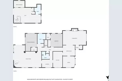 704 Elvira Avenue, Redondo Beach, CA 90277 - Photo 42