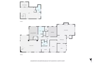 704 Elvira Ave, Redondo Beach, CA 90277 - Photo 42