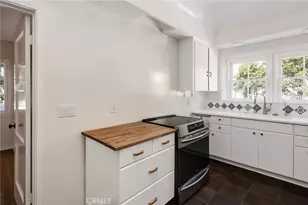 704 Elvira Ave, Redondo Beach, CA 90277 - Photo 22