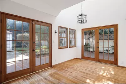 704 Elvira Avenue, Redondo Beach, CA 90277 - Photo 34