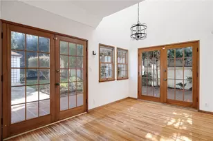 704 Elvira Ave, Redondo Beach, CA 90277 - Photo 34