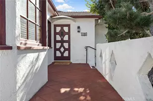 704 Elvira Ave, Redondo Beach, CA 90277 - Photo 6