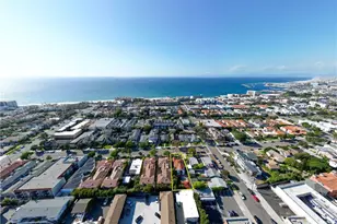 704 Elvira Ave, Redondo Beach, CA 90277 - Photo 1