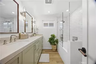 3512 Maple, Manhattan Beach, CA 90266 - Photo 14