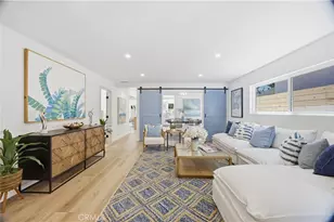 3512 Maple, Manhattan Beach, CA 90266 - Photo 2