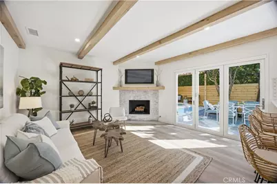 3512 Maple, Manhattan Beach, CA 90266 - Photo 6